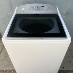 Kenmore  Washer 