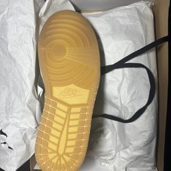 Air Jordan 1 High 