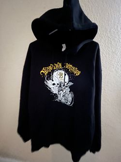 Men Hoodie