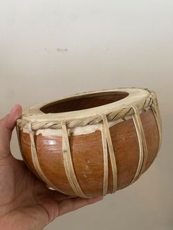 Tabla 