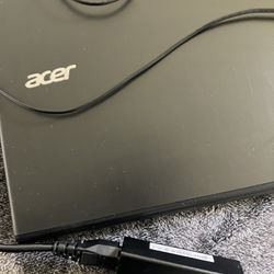 Acer 2018/2019 Laptop 