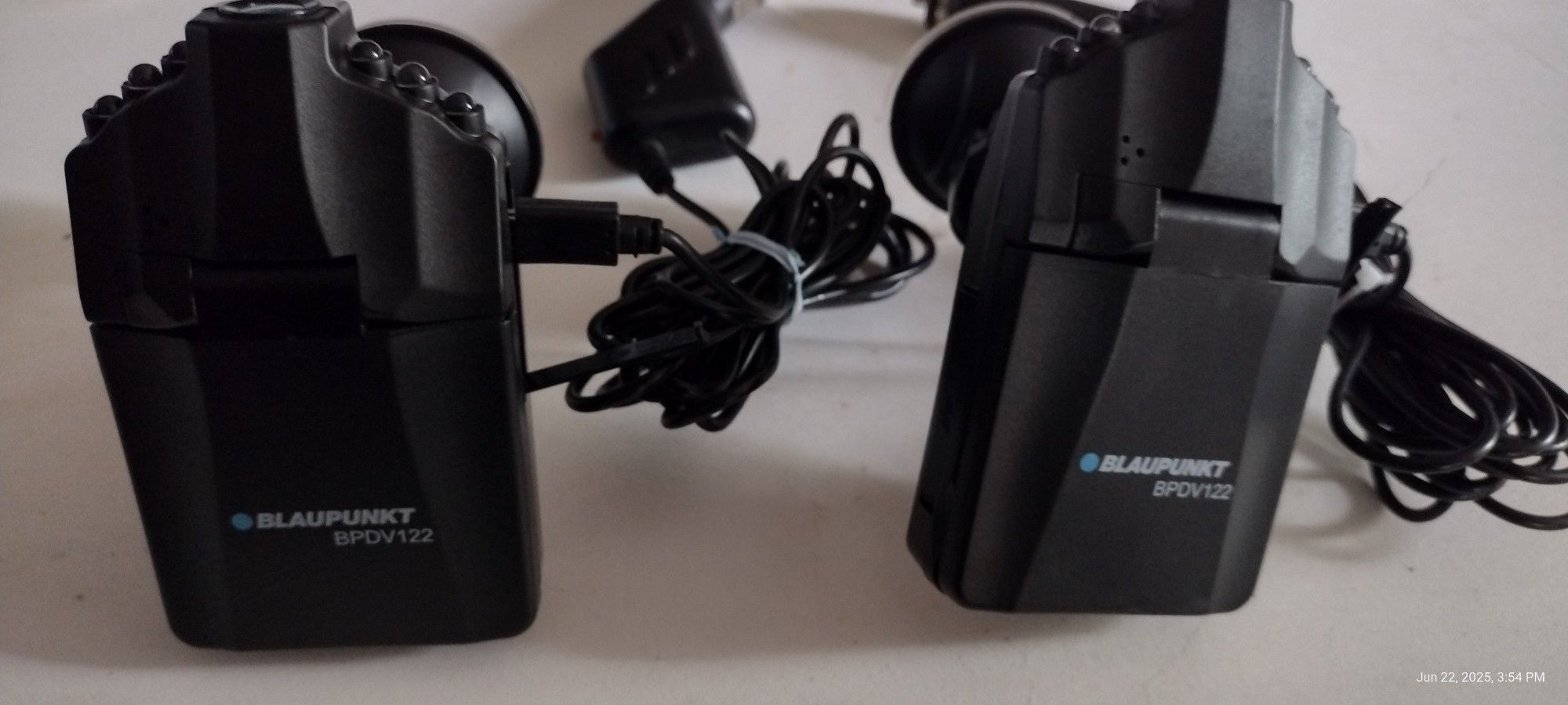 DashCams