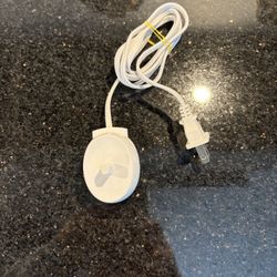 Braun Oral-B Electric Toothbrush Replacement Charger Base Model 3757