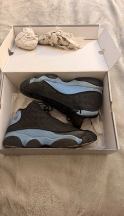 Jordan 13