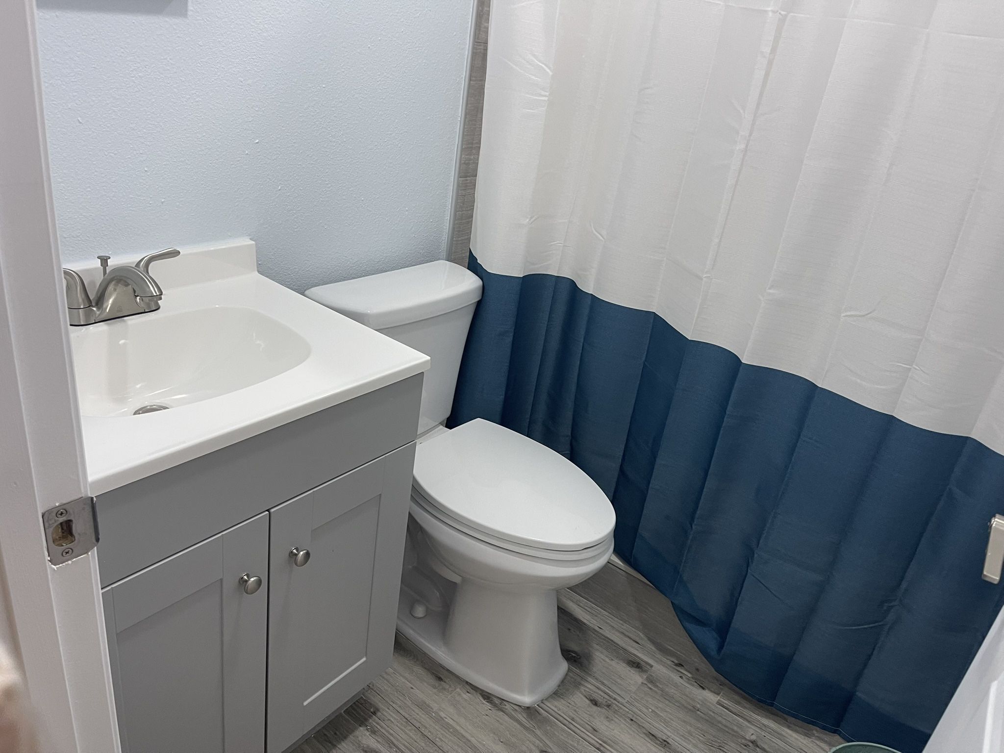 Efficiency Todo Incluido