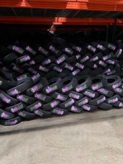 225 75 15 Llantas Nuevas Disponibles