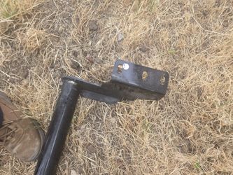Honda Odyssey Part 