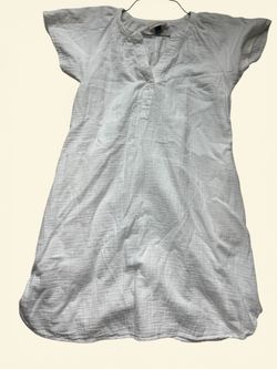 Universal Threads Size S