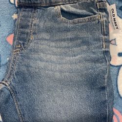 Old Navy Jeans