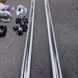 New Universal Roof Rack