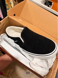 Women shoes