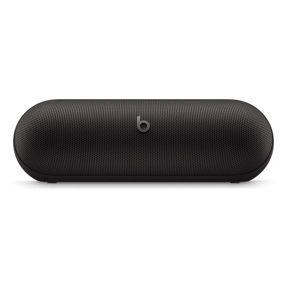 Beats Pill Speaker