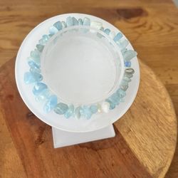 Assorted lot crystal Bracelets
