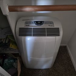 Ac Unit