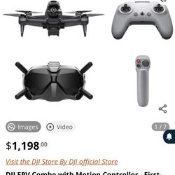 Optoma - HZ39HDR 1080p Laser