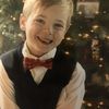 Brandon