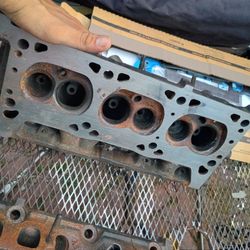 2000 Dodge Dakota Parts