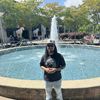 Imari Brandon