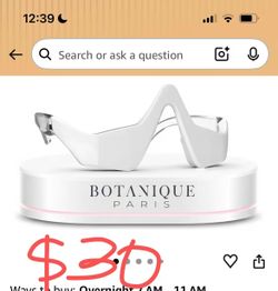 Potanique