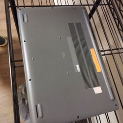 Dell latitude 3540 laptop