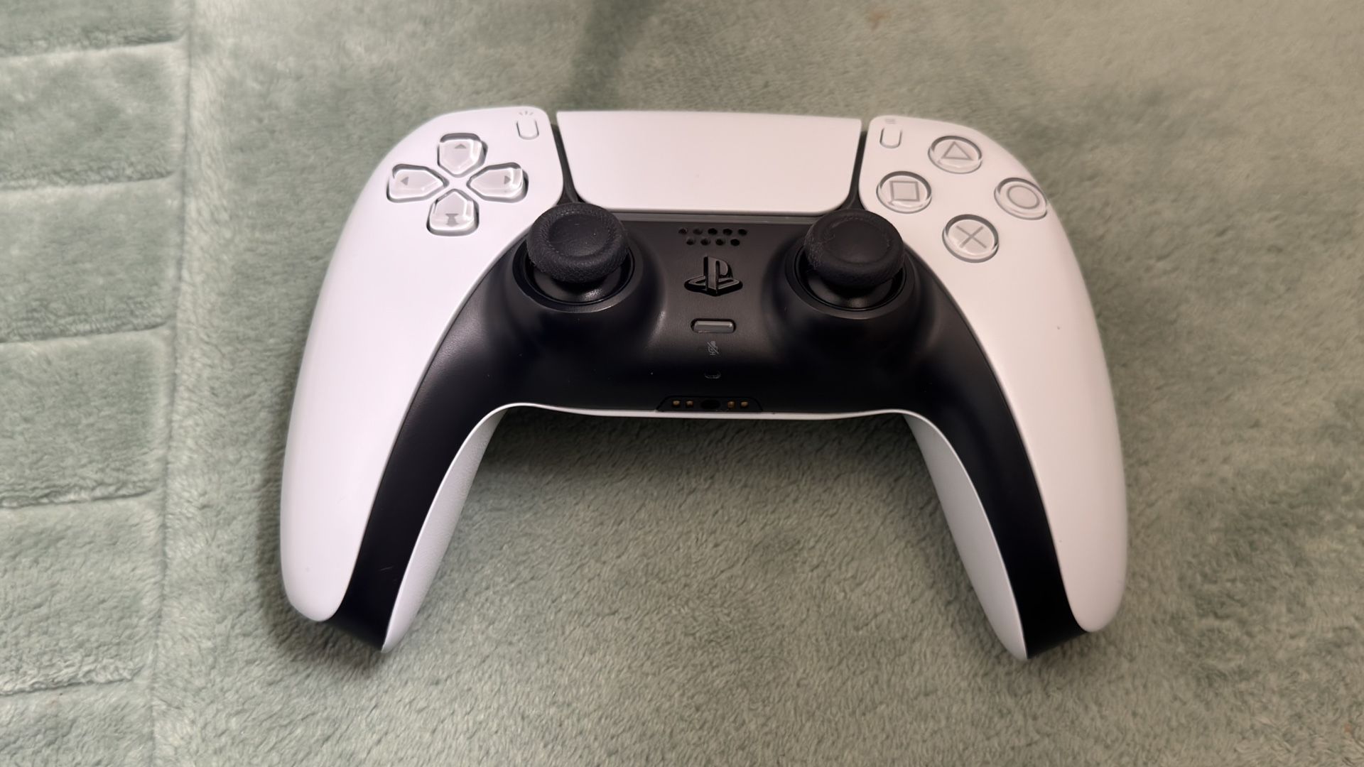 Sony PS5 Controller