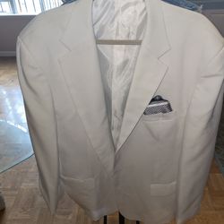 Sports Coat Blazer 
