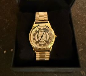 Retired