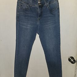 Womens Jeans size 10/30