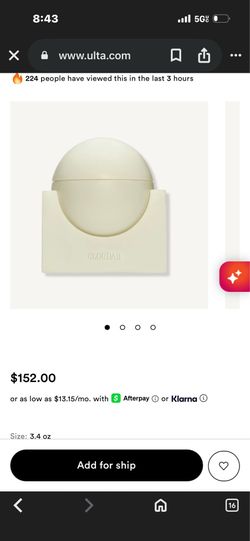 Drake women’s collection
