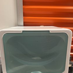 Towel Warmer for Sale