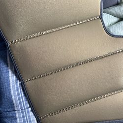 Windshield cover sun 5th gen Camaro