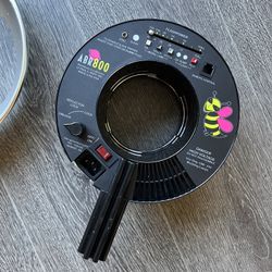 Alien Bees ABR800 Photo Light