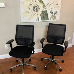 Staples Office Chairs 