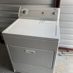 Dryer