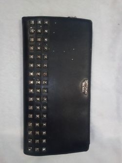 Victoria Secret Wallet