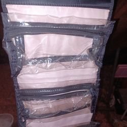 Mary Kay Travel Bag  Make A Offer 