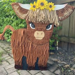Piñatas Personalizadas (custom Piñatas) 