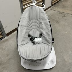 4Moms Baby Chair