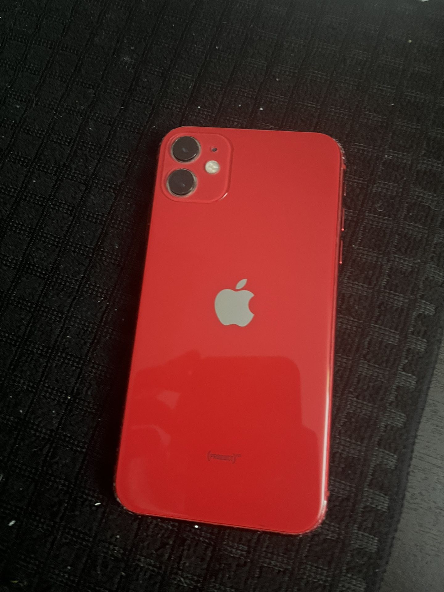 Iphone 12 For Parts