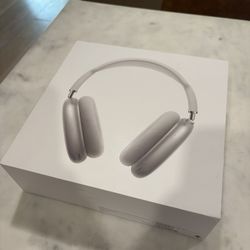AirPod Max