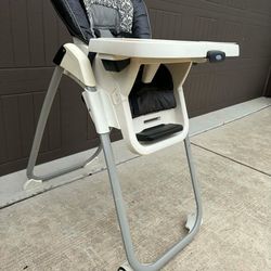 Graco High Chair
