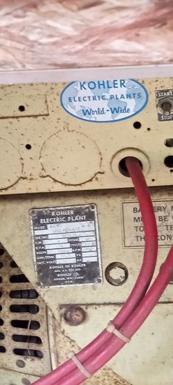 1973 Dodge Open road