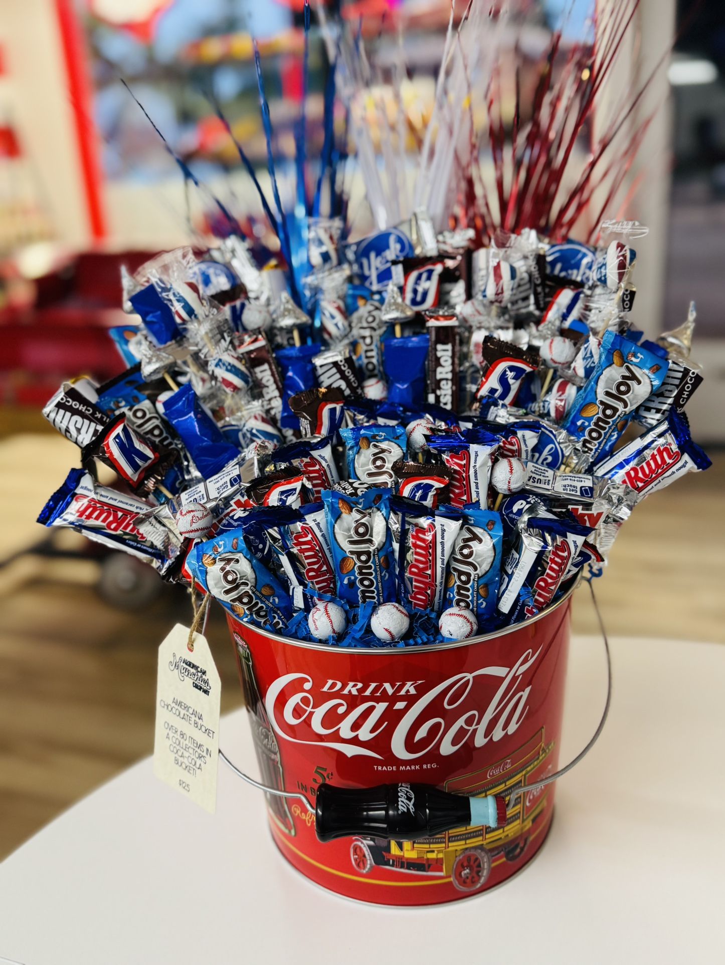 Sports Lovers ( Read Description )