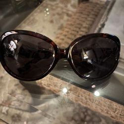 Vera Bradley Sunglasses