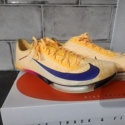 Air Zoom Max Fly 2 - Men Size 10