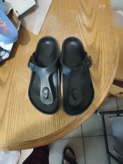 Birkenstock Flipflop Sandals