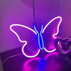 Room Light