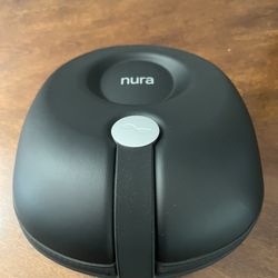 Nura Headphones 