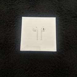 AirPods 2    *BEST OFFER*