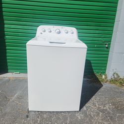 G/E Washing Machine